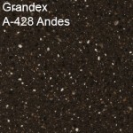 A-428 Andes